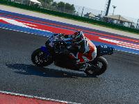 HondaDay_D_20250705-092327.JPG