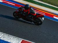 HondaDay_D_20250705-092344.JPG