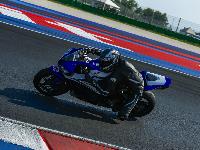 HondaDay_D_20250705-092347.JPG