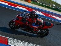 HondaDay_D_20250705-092349.JPG