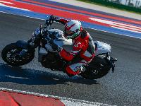HondaDay_D_20250705-092449.JPG