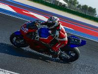 HondaDay_D_20250705-092534.JPG