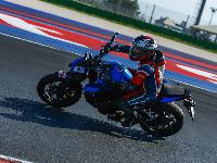 HondaDay_D_20250705-092538.JPG