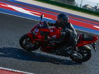 HondaDay_D_20250705-092603.JPG