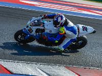 HondaDay_D_20250705-092629.JPG