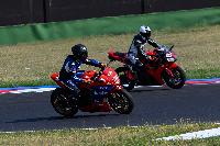 HondaDay_20250705-083548.JPG