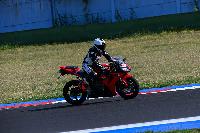 HondaDay_20250705-083549.JPG