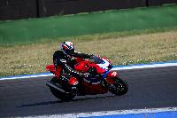 HondaDay_20250705-083626.JPG