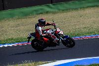HondaDay_20250705-083740.JPG