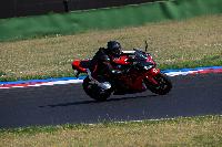 HondaDay_20250705-083742.JPG