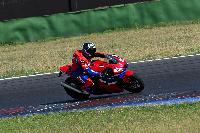 HondaDay_20250705-083747.JPG