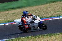 HondaDay_20250705-083748A.JPG