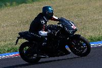 HondaDay_20250705-083756.JPG