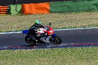 HondaDay_20250705-083929.JPG