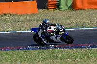 HondaDay_20250705-083947.JPG