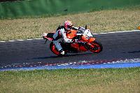 HondaDay_20250705-083958A.JPG