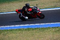 HondaDay_20250705-083959.JPG