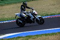 HondaDay_20250705-084010.JPG