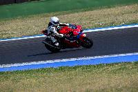 HondaDay_20250705-084013.JPG