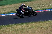 HondaDay_20250705-084014.JPG