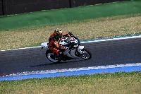 HondaDay_20250705-084017.JPG