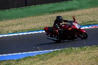 HondaDay_20250705-084018.JPG