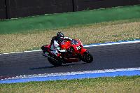 HondaDay_20250705-084021.JPG
