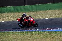 HondaDay_20250705-084102.JPG