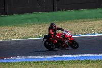 HondaDay_20250705-084105.JPG