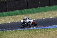 HondaDay_20250705-084332.JPG