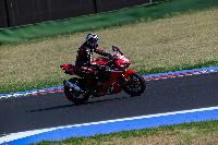 HondaDay_20250705-084345.JPG