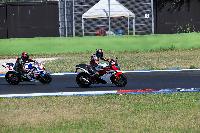 HondaDay_20250705-084348.JPG