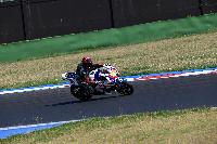 HondaDay_20250705-084350.JPG