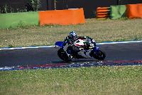 HondaDay_20250705-084409.JPG