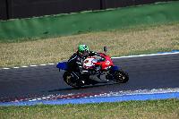 HondaDay_20250705-084410.JPG