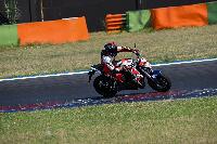 HondaDay_20250705-084421.JPG