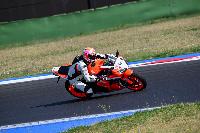 HondaDay_20250705-084424.JPG