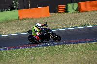 HondaDay_20250705-084439.JPG