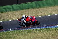 HondaDay_20250705-084440.JPG
