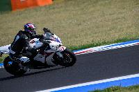 HondaDay_20250705-084443.JPG