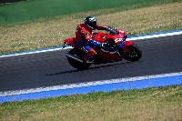 HondaDay_20250705-084448.JPG