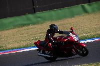 HondaDay_20250705-084457.JPG