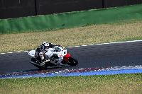 HondaDay_20250705-084533.JPG