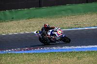 HondaDay_20250705-084556.JPG