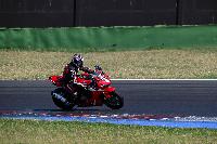 HondaDay_20250705-084620.JPG