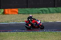 HondaDay_20250705-084627.JPG
