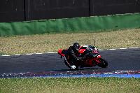 HondaDay_20250705-084632.JPG