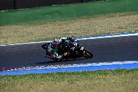 HondaDay_20250705-084641.JPG