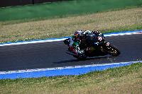HondaDay_20250705-084641A.JPG