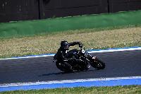 HondaDay_20250705-084643.JPG